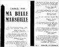 Marianne,  18 avril 1934