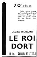 Marianne,  31 janvier 1934