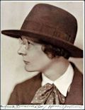 Photo Henri Martinie, années 1920