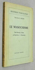 Couverture,  mai 1938