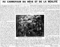 Le Matin,  25 avril 1937