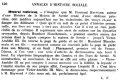 Mélanges d'histoire sociale, juillet 1944