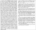 Le Mercure de France,  1er janvier 1934