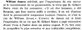 Le Mercure de France,  1er janvier 1934