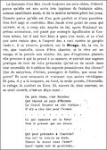 Mercure de France, 1er juin 1932