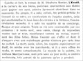 Mercure de France, 1er juillet 1933