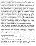 Le Mercure de France,  1er juillet 1933