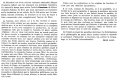 Le Mercure de France,  1er octobre 1933