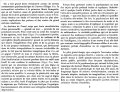 Le Mercure de France,  1er novembre 1933
