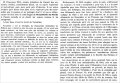 Le Mercure de France,  1er novembre 1934