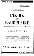 Mercure de France,  15 février 1931