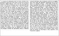 Le Mercure de France,  15 mars 1934