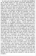 Mercure de France,  15 novembre 1934