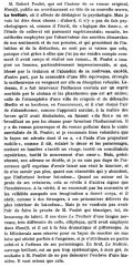 Le Mercure de FRance,  15 décembre 1931