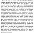 Mercure de France,  15 décembre 1932