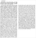 Le Mercure de France,  15 décembre 1933