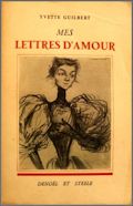 Couverture illustrée de l'édition originale,  10 mars 1933