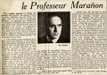 Micromégas,  10 mars 1937