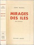 Couverture d'un retirage de 1942