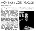 Le Monde illustré,  12 décembre 1936