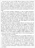 La Nouvelle Revue,  mai 1930