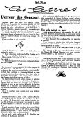 L'Œil de Paris,  10 décembre 1932
