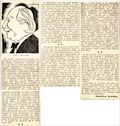 L'OEuvre,  2  janvier 1938