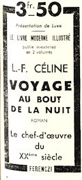L'OEuvre,  6 août 1935