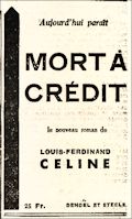 L'OEuvre,  13 mai 1936