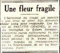 L'OEuvre,  14  mai 1936