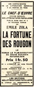 L'OEuvre,  15 novembre 1936