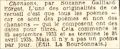 L'OEuvre,  17 août 1936