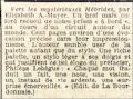 L'Oeuvre, 20 février 1938