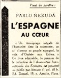 L'OEuvre,  26 juillet 1938
