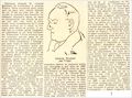 L'OEuvre,  26 novembre 1935 [1ère partie]