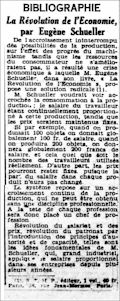 L'Ouest-Eclair,  9 juillet 1942