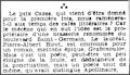 L'Ouest-Eclair,  24 mars 1936
