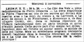 L'Ouest-Eclair, 28 octobre 1938
