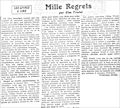 Parizer Zeitung, 7 novembre 1942