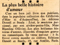 Paris-midi,  31 mars 1936