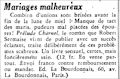Paris-Soir,  13 décembre 1936