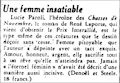 Paris-Soir,  22 décembre 1936