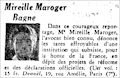 Paris-Soir,  25 juillet 1937