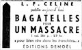 Paris-Soir,  28 décembre 1937