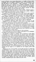 Pavés de Paris,  28 avril 1939 (2/3)