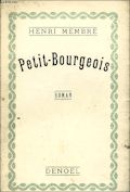 Couverture,  avril 1939