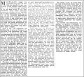 Le Petit Parisien,  6 septembre 1943