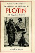 Couverture illustrée de la première édition, 7  novembre 1933