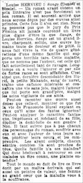 Le Populaire,  29 décembre 1936