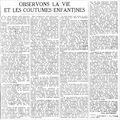 Le Populaire,  30 décembre 1937